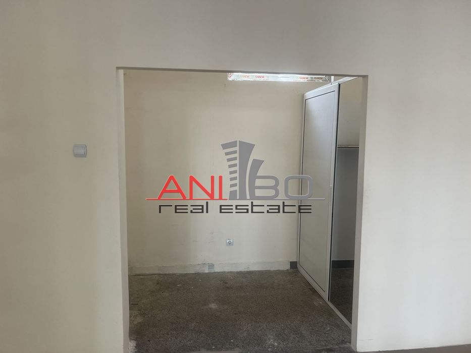 Дава се под наем Магазин в Варна, Колхозен пазар - 98 кв.м за 970 € - Снимка #6