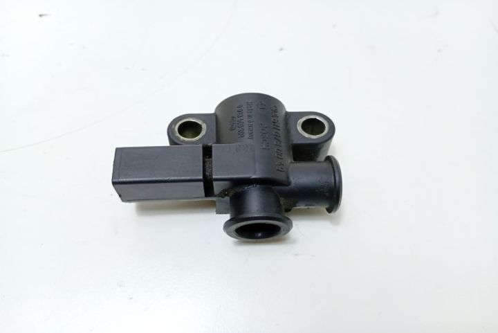 Opritor injectie A6110780049 Mercedes-Benz A-Class W168 (facelift) se