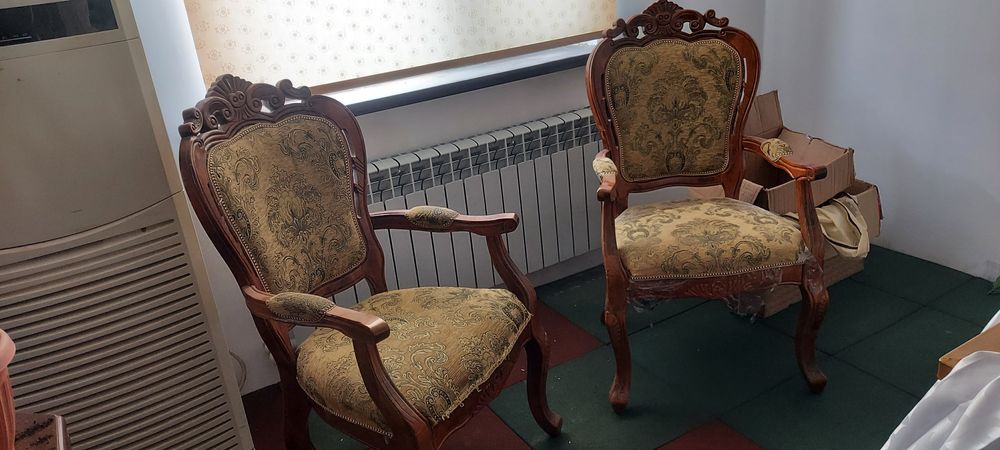 Керамика раковина кресло