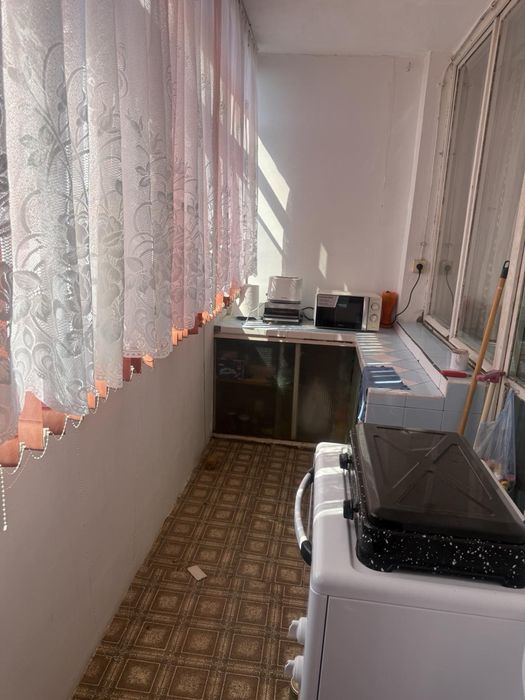 Продава се Двустаен апартамент в Казанлък - 73 кв.м за 1013 €/кв.м - Снимка #1