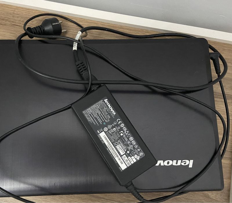 Продается Ноутбук Lenovo