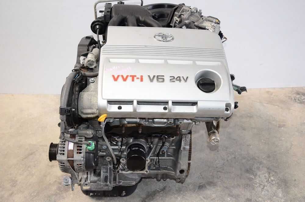 Двигатель тойота 5 l. 2 дизель. Двигатель тойота 5 l. Двигатель тойота 5 l. Toyota hiace двигатель 5l.