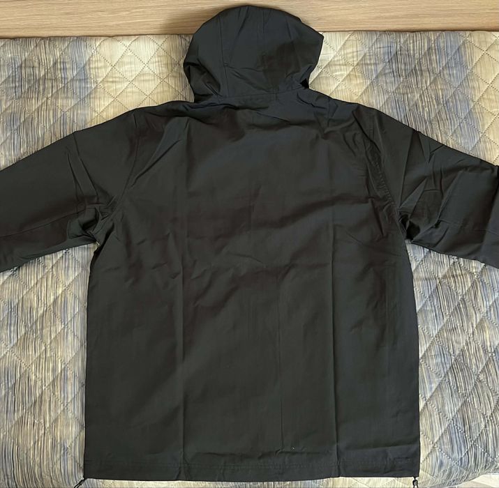 Ветровка Under Armour