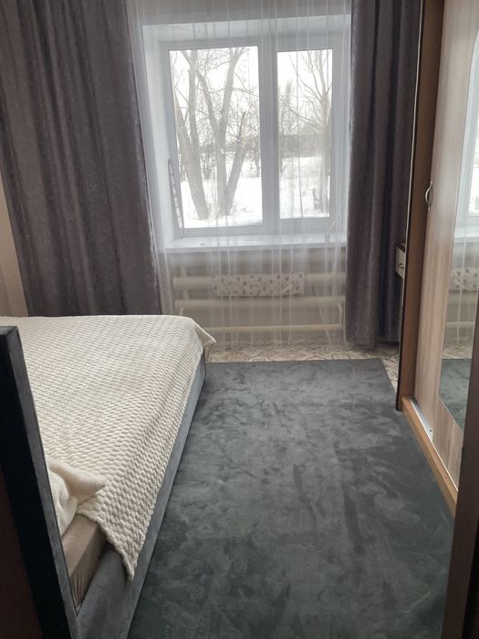 Продам квартиру!