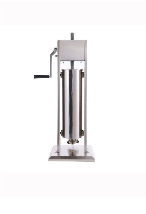 Шприц колбасный Hakka 5 кг, дл колбасок.