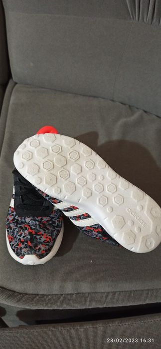 ADIDAS. ,pantofi sport