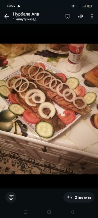 Бассейн,сауна, биллярд, караоке, парилка,дущ