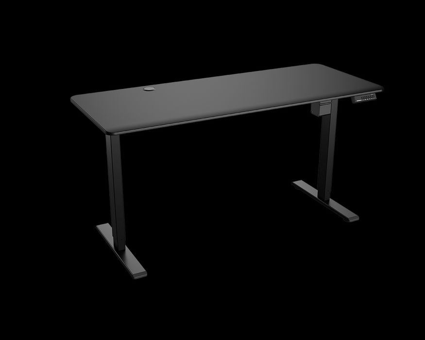 Cougar Royal Mossa 150  Черный. Срочно!