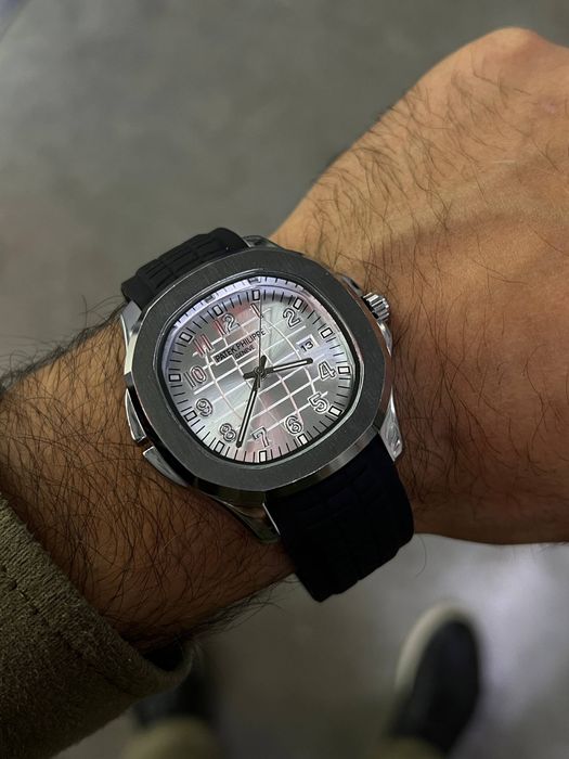 Все часы по 10000