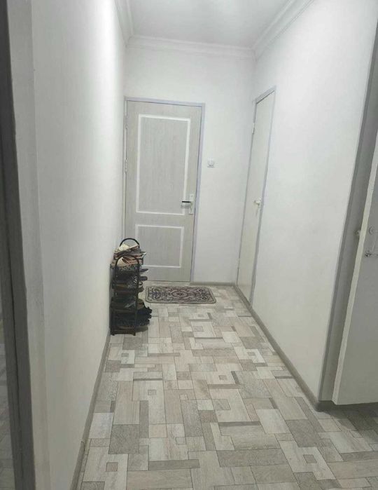 Продаётся 1 ком ТТЗ-4