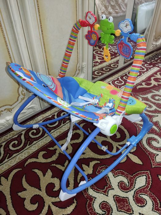 Срочно! Новый! Доставка!
