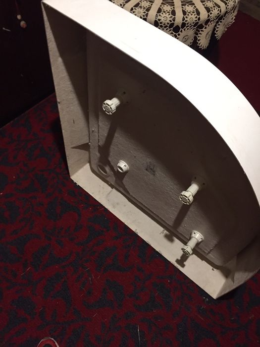 cabina de dus cu usi culisante