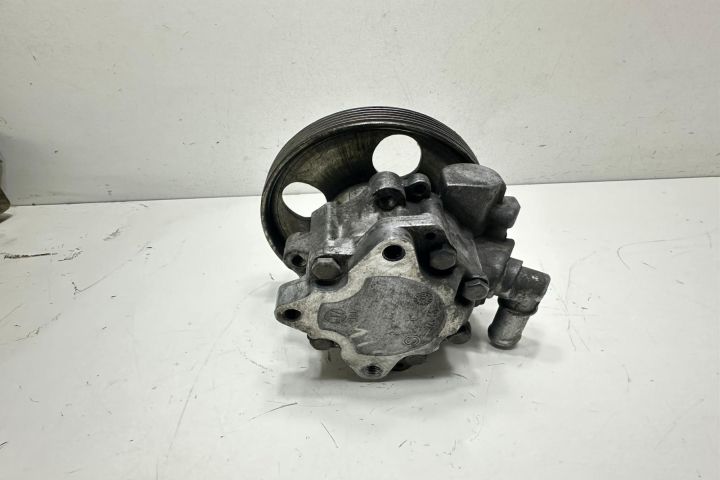 Pompa servodirectie  7692955188 Lancia Phedra a 2-a generatie seria