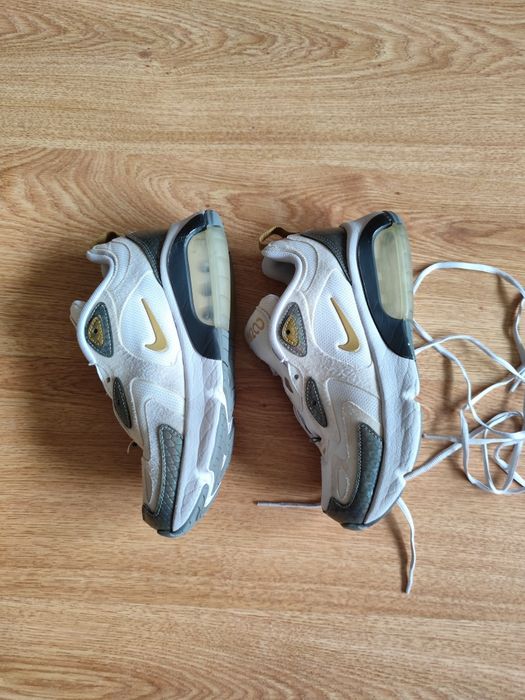 Nike fata măsură 35,5