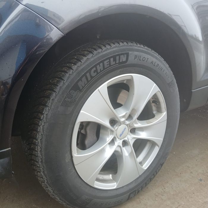 Audi Q7 proprietar 3.0 diesel Quattro