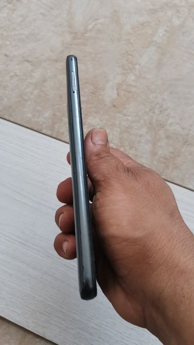 Poco m4 pro 5g срочно сотилади