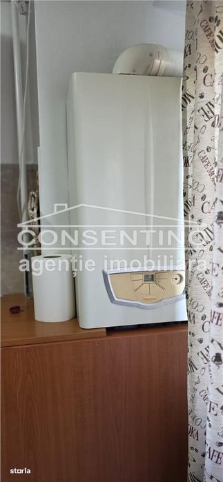 Se inchiriaza imobil Balcescu -Centru