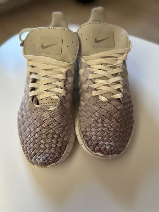 Incaltaminte Nike Free Inneva Nr 40