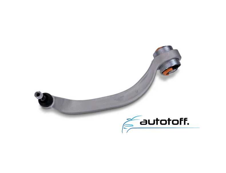 Set brate Audi A4 B6 B7 A6 4B C5 VW Passat 3BG (01-08) OFERTA - 12 piese NOI