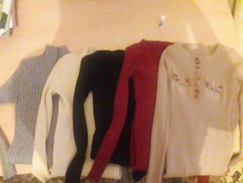 Продам платья лапша