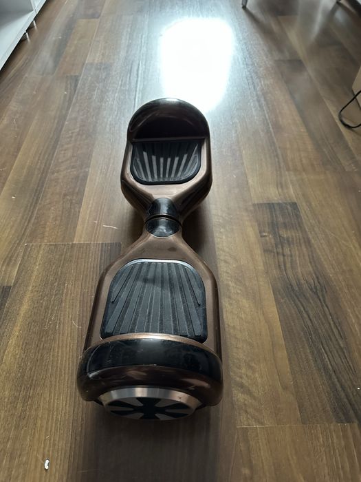 De vanzare Hoverboard