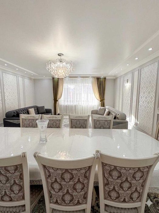 Дом  продам Юго-Восток.