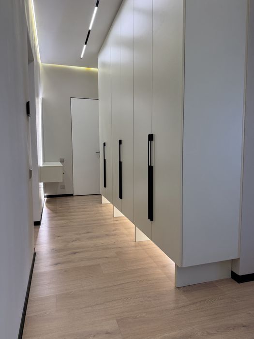 Сдается квартира в аренду