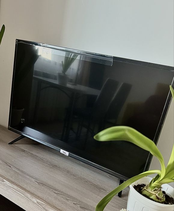 Продаю телевизор