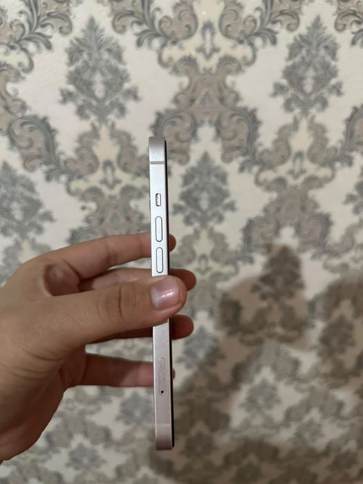 Iphone 13 256гигабайт