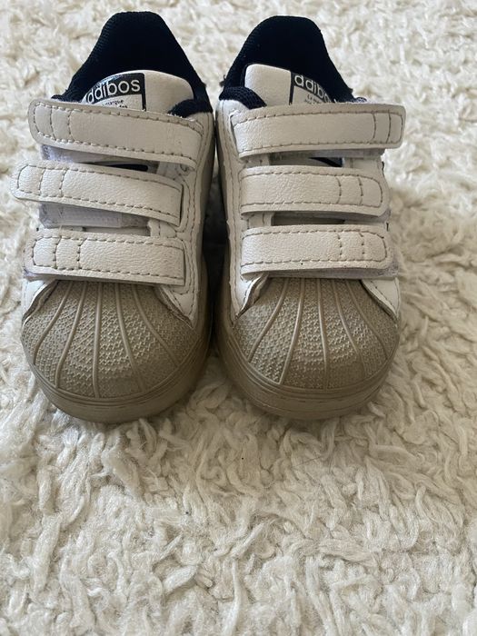 Детская обувь в отличном состоянии