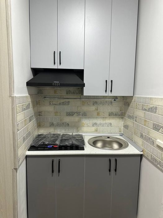 Sergeli 5, Dehqon bozor, 2 xona, komfort