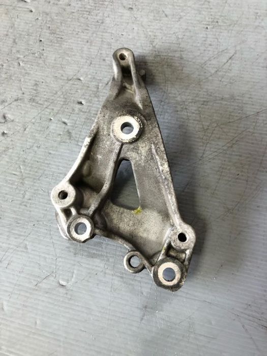 suport compresor ac 1.6 turbo benz n18b16a mini cooper s r56