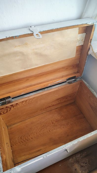 Продам мебель дёшево