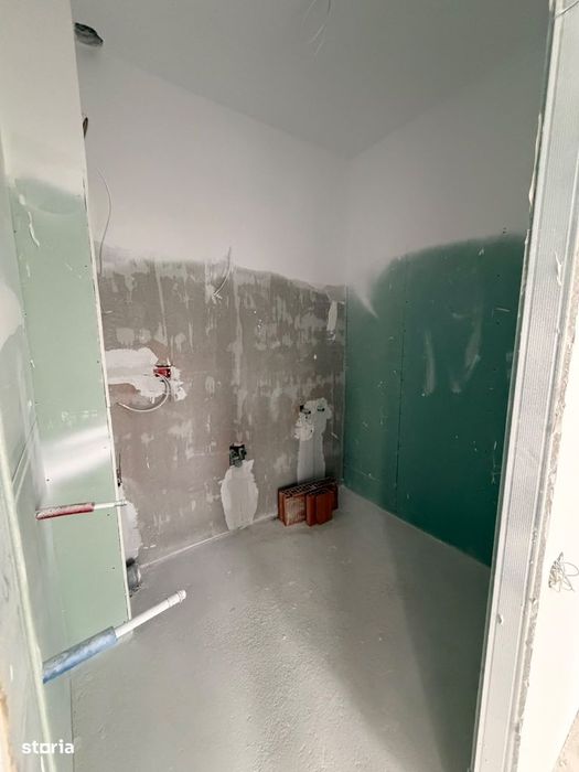 Apartament 3 Camere Premium | Bloc nou | Decebal | Metrou Muncii