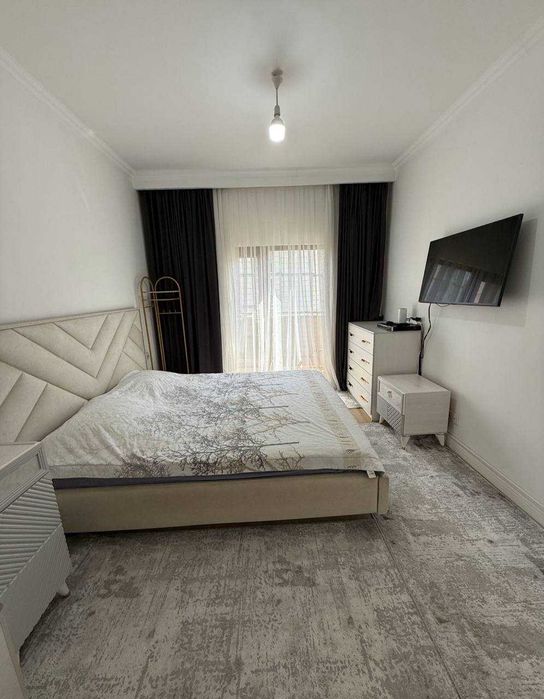 АРЕНДА квартира ЖК Ассалом Сохил 2/5/9 ро-н Яшнабадский