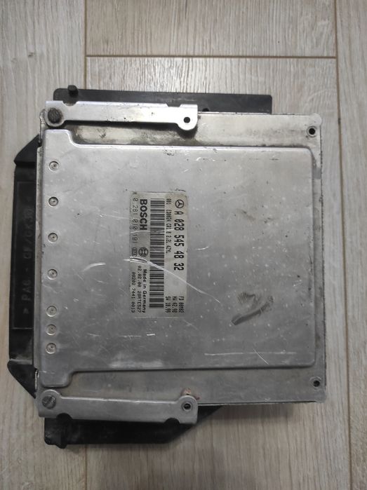 Продам запчасти на турбодизель