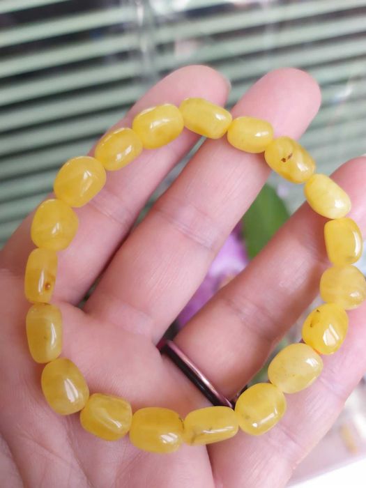 Балтийски Кехлибар