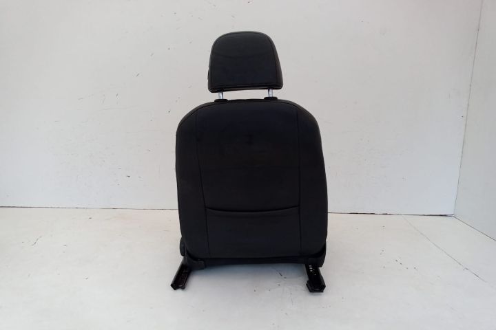 Scaune set scaune r-line break Volkswagen VW Golf a 7-a generatie Satu ...