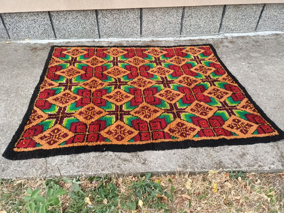 Китеници неупотребявани