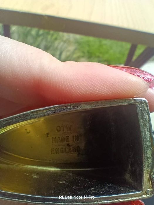 Миниатюри ютия за колекционери