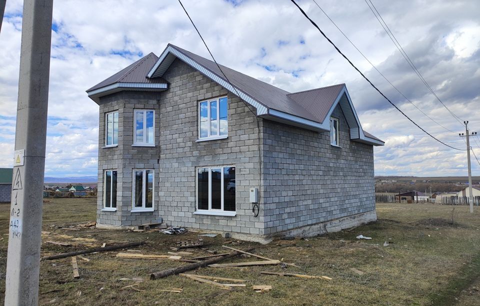 Строители бригада узбекистана, стройка отделка, строим дома обделка