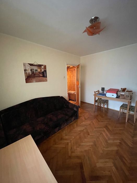 Inchiriez apartment 2 camere