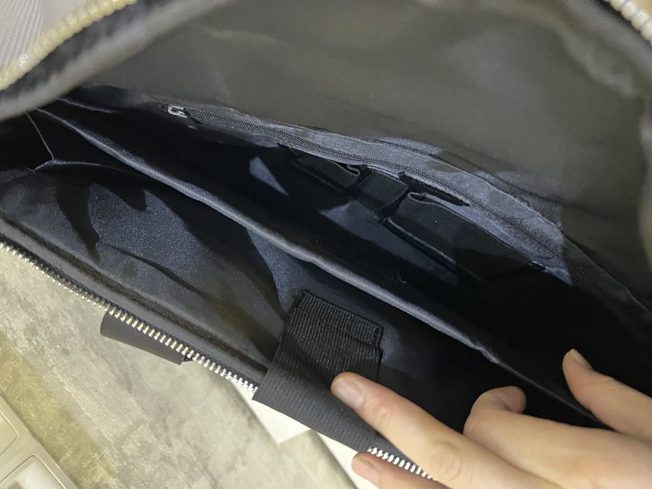 Сумка для компьютера