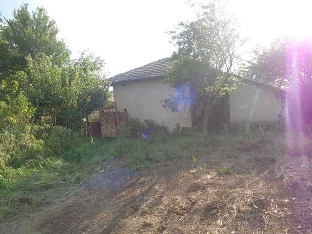 Продава се Къща в Търговище, Център - 180 кв.м за 889 €/кв.м - Снимка #8