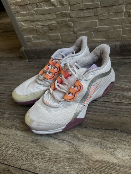 Дамски маратонки Nike