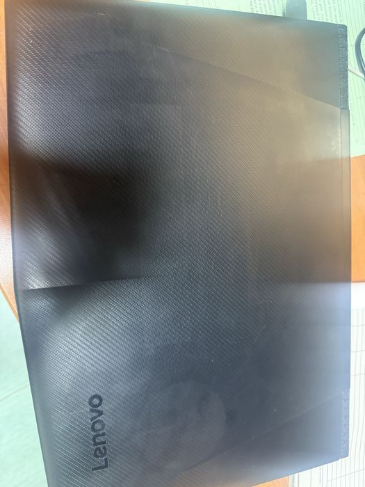 Laptop lenovo legion