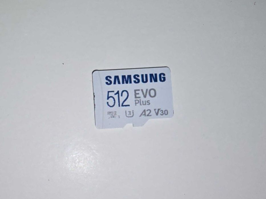 Steam Deck LCD 1TB (512GB + 512GB SD) | Ca Nou | Full Accesorii