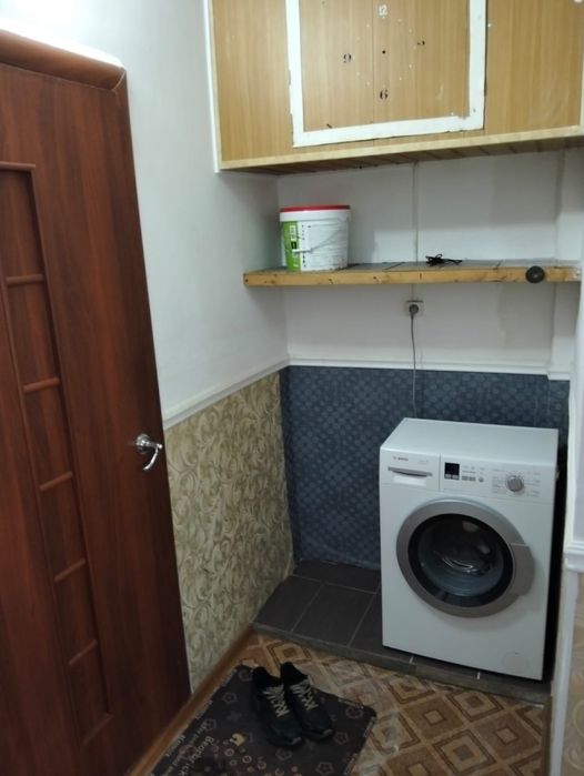 Квартира в аренду