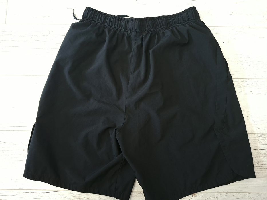 Nike Dry Fit-Ориг. Шорти