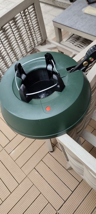 Suport brad reglabil 5 kg